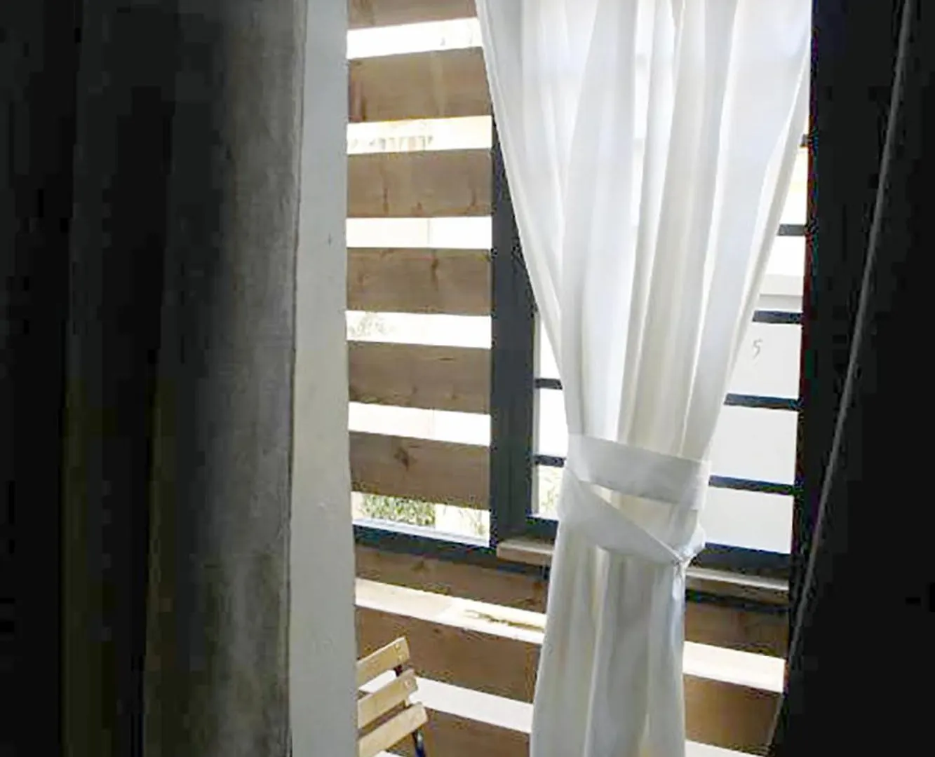 City Center Tirana Urban Condo Διαμέρισμα
