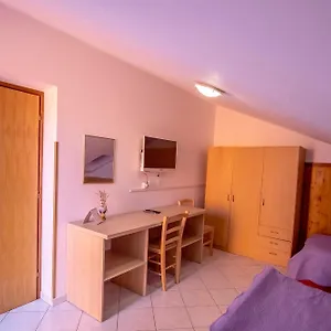  Appartamento Fredi Croazia